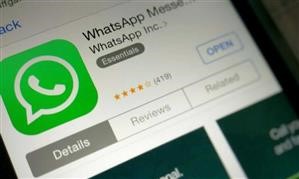 Free Android Phone Spy Apps